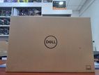 Dell i3 12gen gen, 8GB RAM, 512GB NVME SSD, 15.6 Display laptop