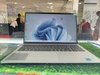dell i3-12gen laptop