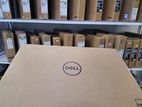 Dell i3 12th Gen, 8GB RAM, 512GB NVME, 15.6" Display LP