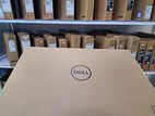 Dell i3 12th Gen, 8GB RAM, 512GB NVME, 15.6 Display LP