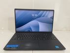 Dell i3 12th GEN Laptop