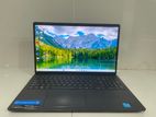 Dell i3 12th Gen Laptop