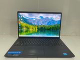 Dell i3 12th Gen Laptop