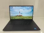 Dell i3 12th Gen laptop