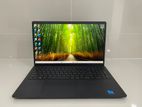 Dell i3 12th Gen Laptop