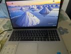 Dell i3 12th Gen Laptop