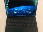 Dell i3 12th Gen Laptop