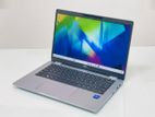 Dell i3 12th Gen Latitude 5330 13.3 inch Backlit Keyboard UHD Graphics