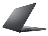 Dell i3 13 gen 512 nvme 8 GB Ram