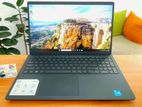 DELL I3 13 GEN 8GB 512GB NVME SSD
