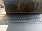 Dell i3 13 Gen Laptop