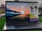 Dell i3 13 th Gen Laptop