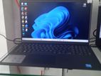 DELL i3-13GEN LAPTOP