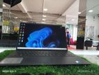 dell i3-13gen laptop