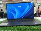 dell i3-13gen laptop