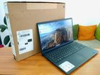 DELL I3 13N GEN 8GB RAM 512GB NVME LAPTOP