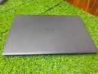 Dell i3 13th Gen 2023 8GB 512 Nvme Laptop