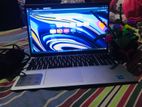 DELL I3 13th Gen 8GB 256GB