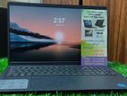 Dell i3 13th Gen 8GB 512GB SSD Laptop