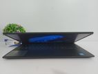 Dell I3 13th Gen 8GB Ram 512GB Nv Me Professional Laptop