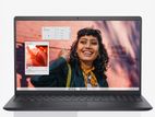 Dell i3 - 13th Gen (8GB ram/512GB nvme) 4GB VGA/Windows 11