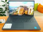 Dell I3 13TH Gen 8GB RAM 512GB Nvme Ssd