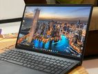 Dell Inspiron i3 13th Gen laptop