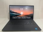 Dell i3 13th Gen