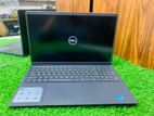 Dell i3 13th Gen Laptop 8GB Ram 456GB SSD