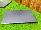 Dell i3 13th Gen Laptop