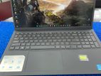 Dell i3 13th Gen Laptop