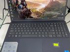 Dell i3 13th Gen Laptop