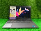 Dell i3 13th Gen Laptop