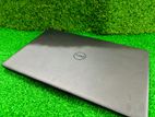 Dell i3 13th GEN Laptop