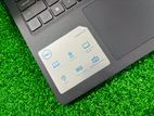 Dell i3 13th GEN Laptop