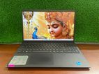 Dell i3 13th GEN Laptop