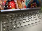 Dell I3 13th GEN Laptop