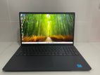Dell i3 13th Gen Laptop