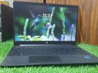 Dell I3 13th Gen Laptop