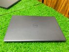 Dell I3 13th Gen Laptop