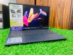 Dell i3 13th Gen Laptop