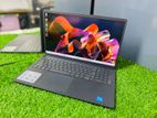 Dell i3 13th Gen Laptop