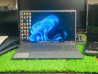 Dell i3 13th Gen Laptop