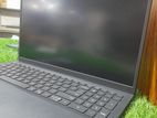 Dell i3 13th Gen Laptop