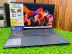 Dell i3 13th Gen Laptop