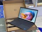 Dell i3 13th Gen Laptop
