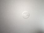 Dell I3 1st Gen Laptop