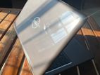 Dell i3 1TB Laptop