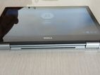 Dell i3 2.30Ghz 6th Gen 08GB/256GB Touch Screen Laptop