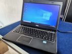 Dell I3 2nd Gen Laptop